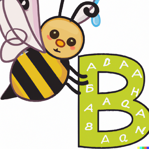 Spelling Bee